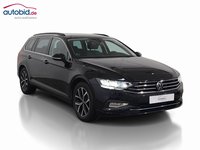 Pogled od napred  desno