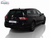 Pogled od pozadi desno