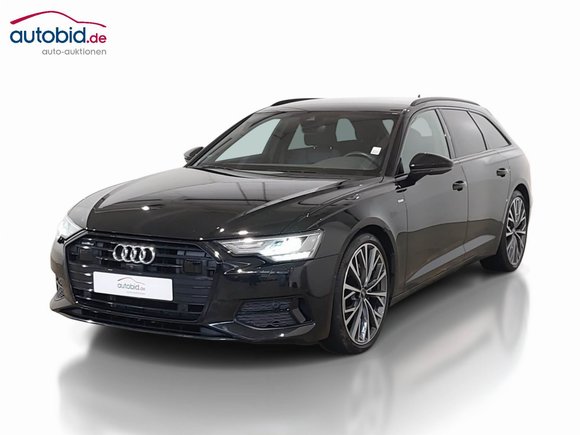 Pogled od napred levo