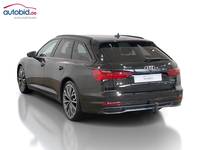 Pogled od pozadi levo