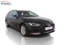 Pogled od napred  desno