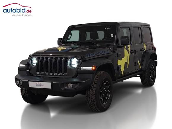 Pogled od napred levo