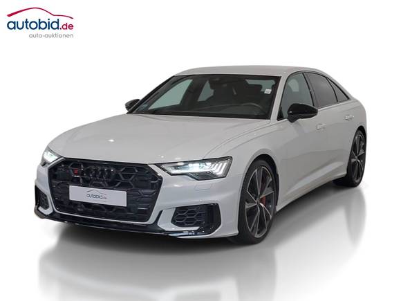 Pogled od napred levo