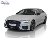 Pogled od napred levo