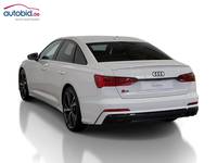 Pogled od pozadi levo