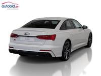 Pogled od pozadi desno