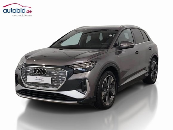 Pogled od napred levo