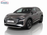 Pogled od napred levo