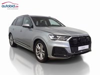 Pogled od napred  desno