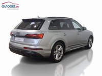 Pogled od pozadi desno