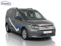 Pogled od napred  desno