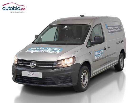 Pogled od napred levo