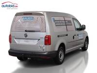 Pogled od pozadi desno