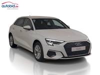 Pogled od napred  desno