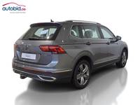 Pogled od pozadi desno