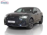 Pogled od napred levo