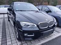 Náhľad spredu sprava