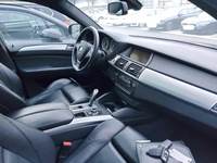 Náhľad do vnútorného priestoru