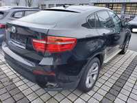 Náhľad zozadu sprava