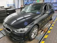 Náhľad spredu zľava