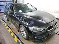 Náhľad spredu sprava