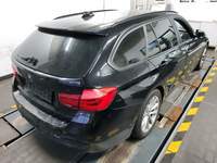 Náhľad zozadu sprava