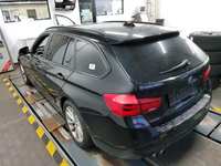 Náhľad zozadu zľava