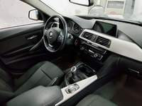 Náhľad do vnútorného priestoru