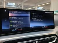 Szerviz dokumentáció