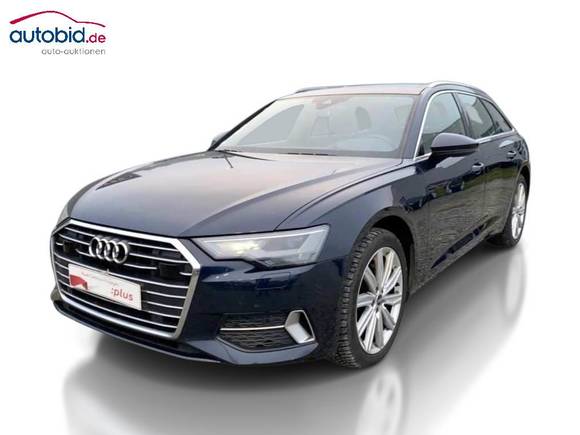 Vista delantera izquierda