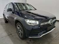 Pogled od napred  desno