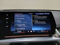 Dokaz o obavljenom servisu