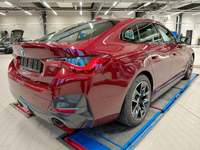 Náhľad zozadu sprava