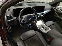 Náhľad do vnútorného priestoru