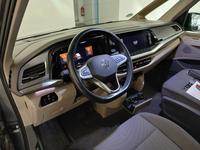 Náhľad do vnútorného priestoru