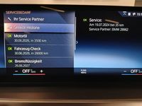 Szerviz dokumentáció