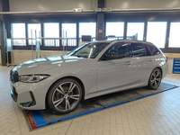 Náhľad spredu zľava