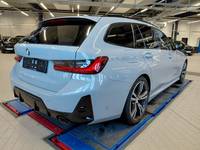 Náhľad zozadu sprava