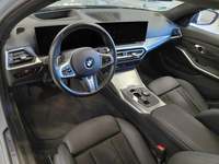 Náhľad do vnútorného priestoru