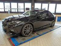 Náhľad spredu zľava