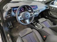 Náhľad do vnútorného priestoru