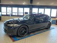 Náhľad spredu zľava