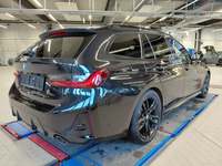 Náhľad zozadu sprava