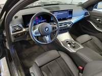 Náhľad do vnútorného priestoru