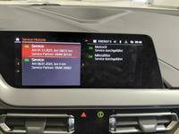 Szerviz dokumentáció