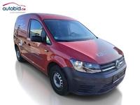 Ansicht vorne rechts