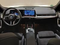 Náhľad do vnútorného priestoru