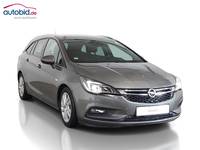 Pogled od napred  desno