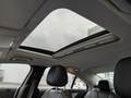 View of sunroof / panoramic roof