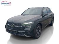 Pogled od napred levo